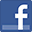 Volg Awareness Initiatives Facebook
