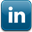 Volg Awareness Initiatives LinkedIn