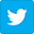 Volg Awareness Initiatives Twitter