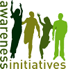 Awareness Initiatives